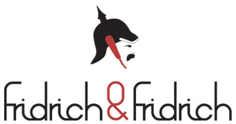 fridrich-fridrich