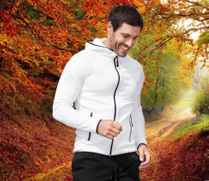 Pánsky/unisex