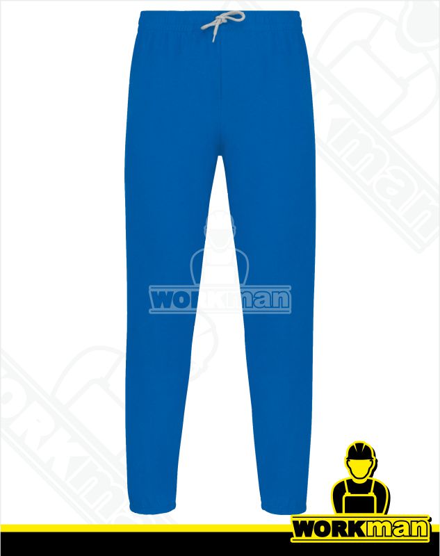 Unisex tepláky LIGHTWEIGHT COTTON ProAct