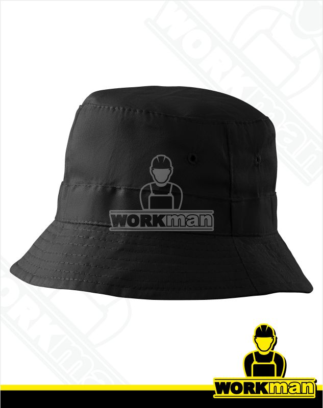 Unisex klobúčik CLASSIC Malfini