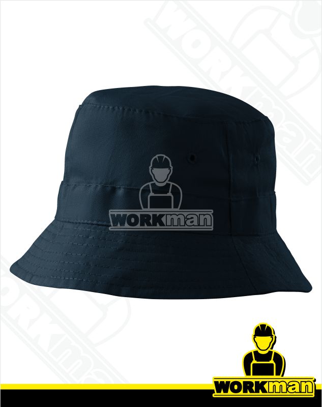 Unisex klobúčik CLASSIC Malfini