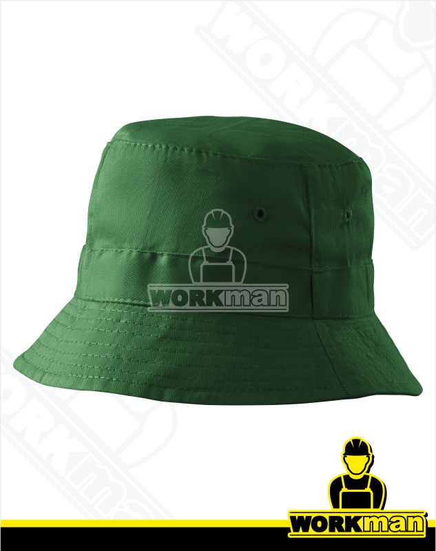 Unisex klobúčik CLASSIC Malfini
