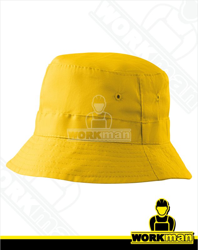 Unisex klobúčik CLASSIC Malfini