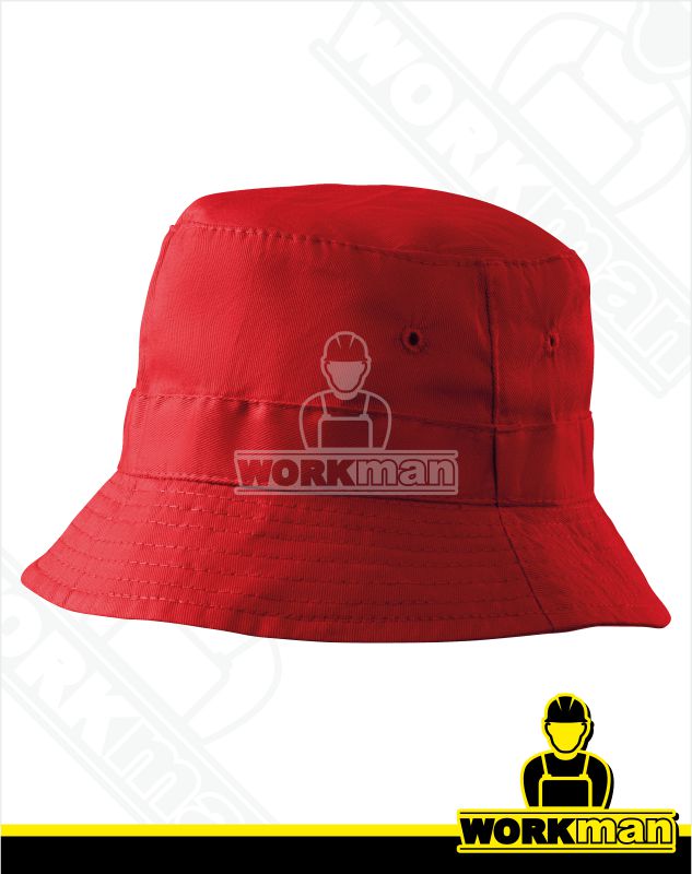 Unisex klobúčik CLASSIC Malfini