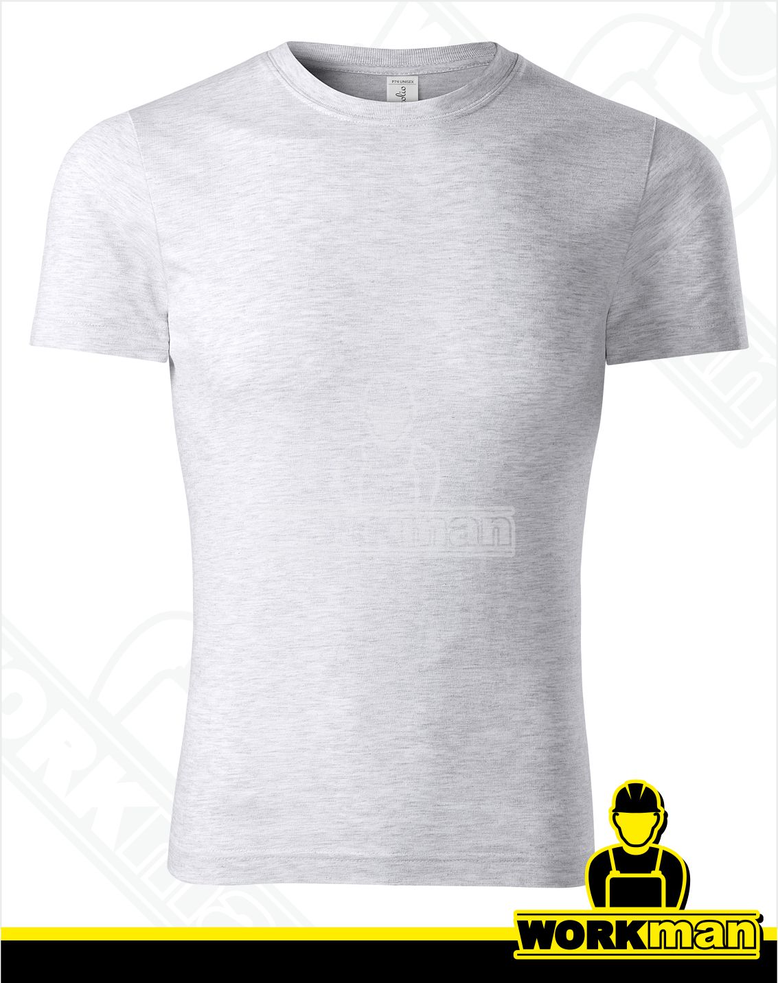 Unisex tričko PEAK Piccolio