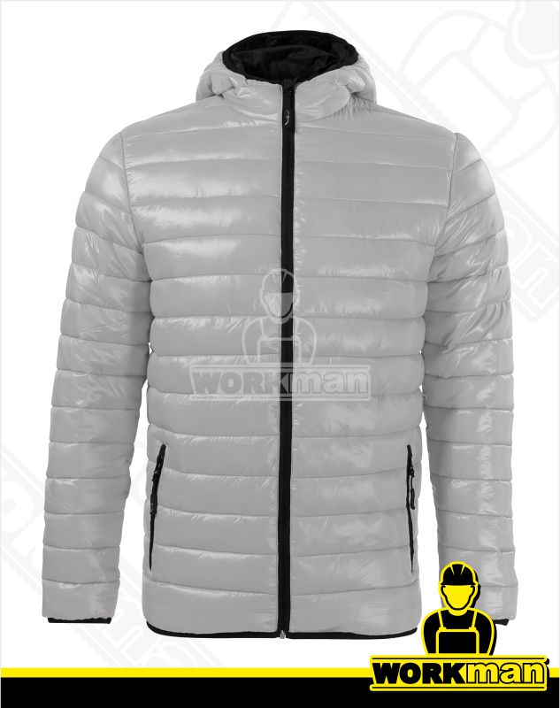 Pánska bunda EVEREST Malfini Premium
