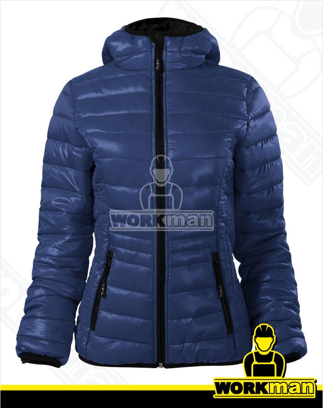 Dámska bunda EVEREST Malfini Premium