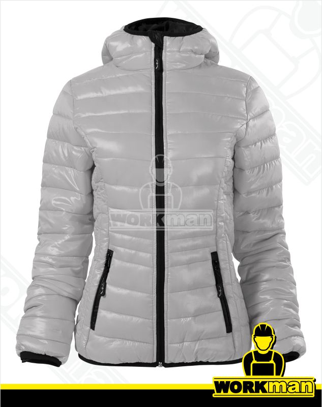 Dámska bunda EVEREST Malfini Premium
