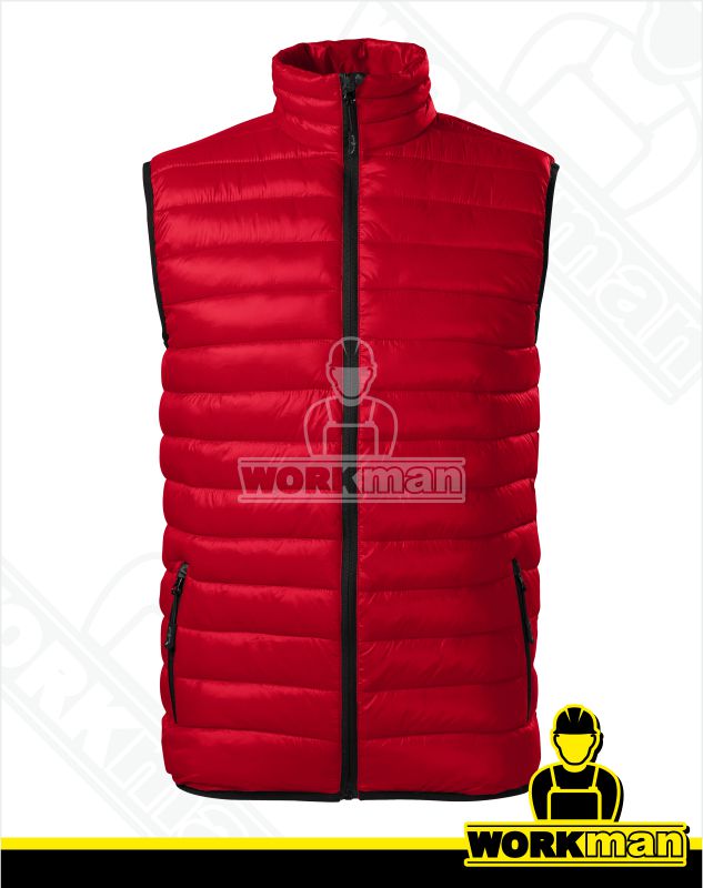 Pánska vesta EVEREST Malfini Premium