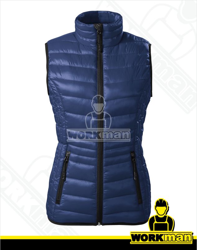 Dámska vesta EVEREST Malfini Premium
