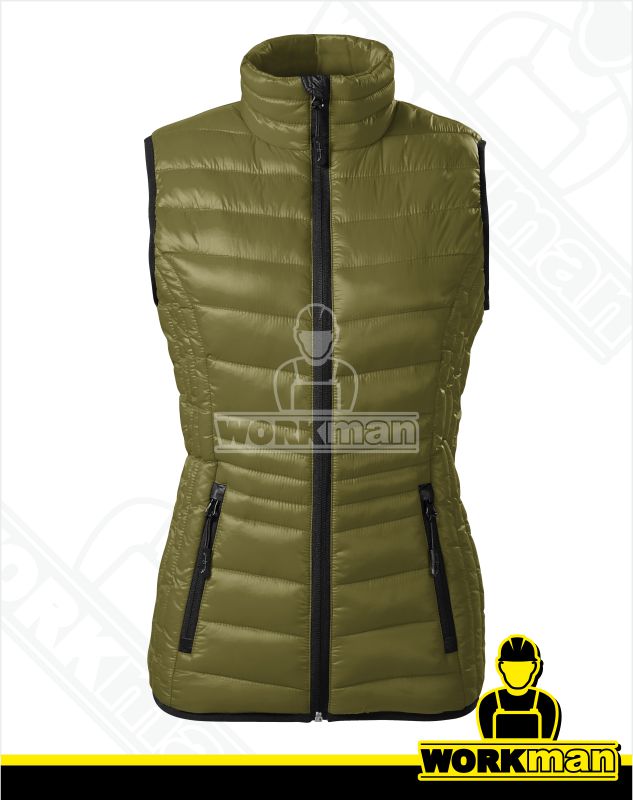Dámska vesta EVEREST Malfini Premium
