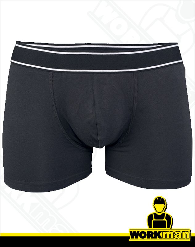 Pánské boxerky K800 Kariban