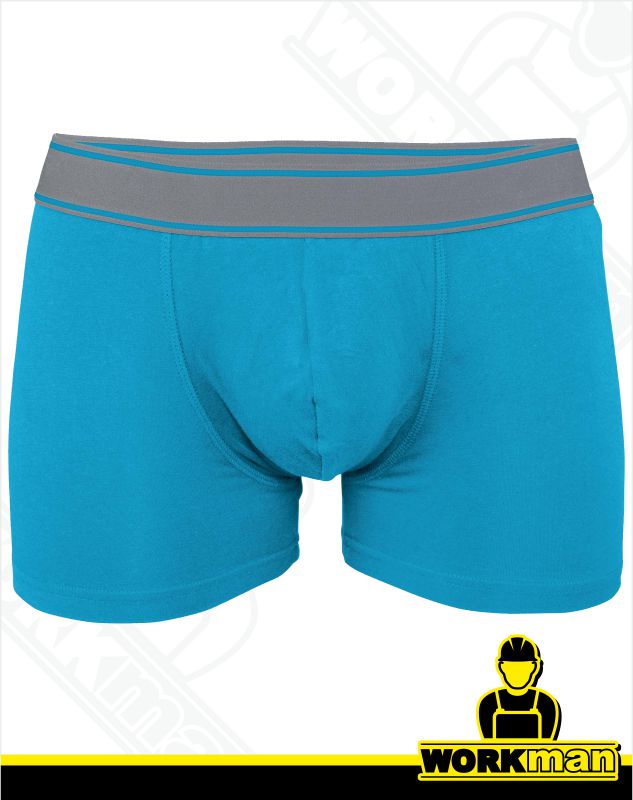 Pánské boxerky K800 Kariban