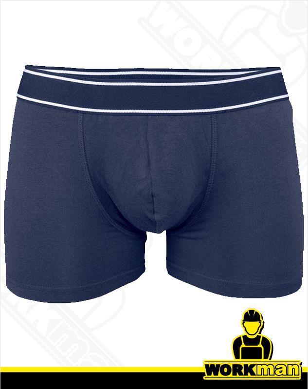 Pánské boxerky K800 Kariban