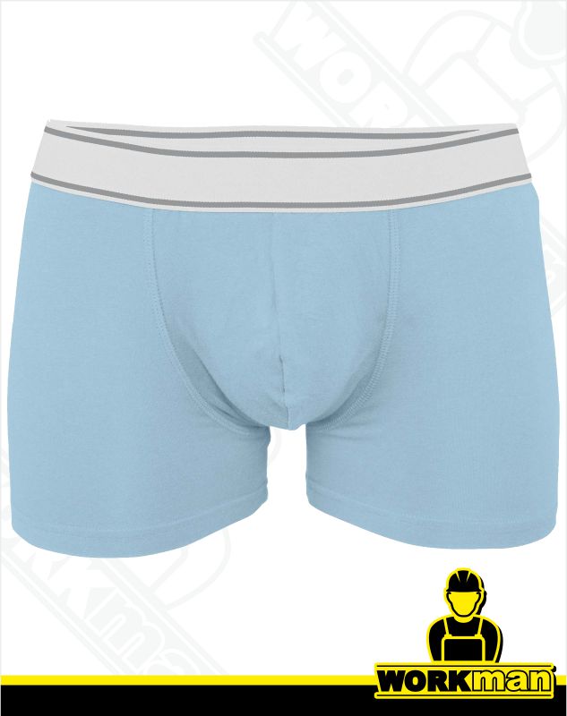 Pánské boxerky K800 Kariban