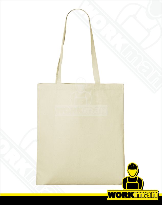 Unisex nákupná taška SHOPPER Malfini