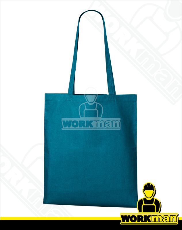 Unisex nákupná taška SHOPPER Malfini