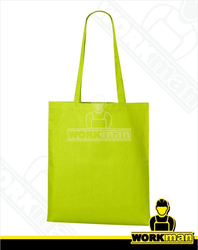 Unisex nákupná taška SHOPPER Malfini
