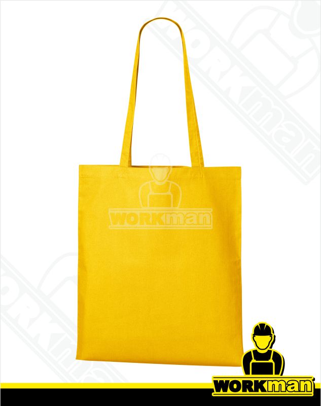 Unisex nákupná taška SHOPPER Malfini