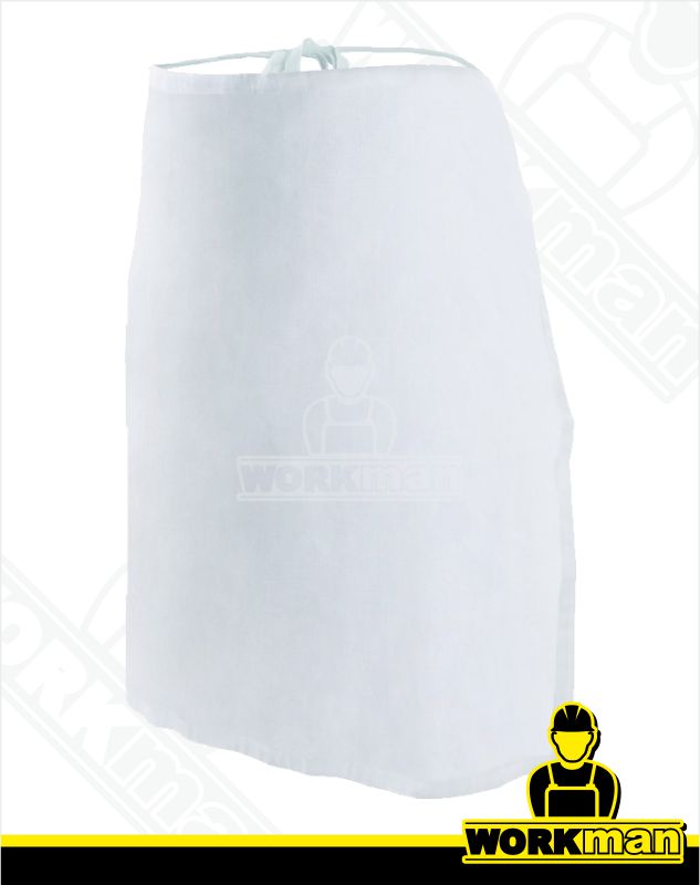 Zástera do pása LENA Cxs