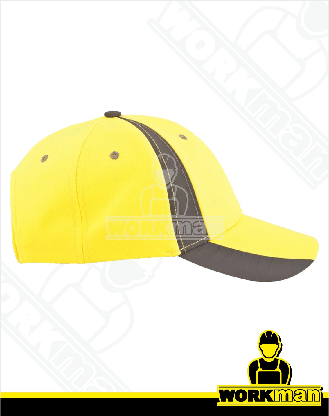 Reflexná šiltovka TWINKLE Ardon -