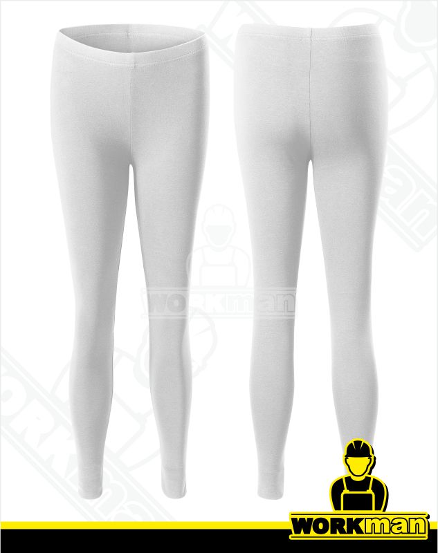 Dámske legíny BALANCE Malfini