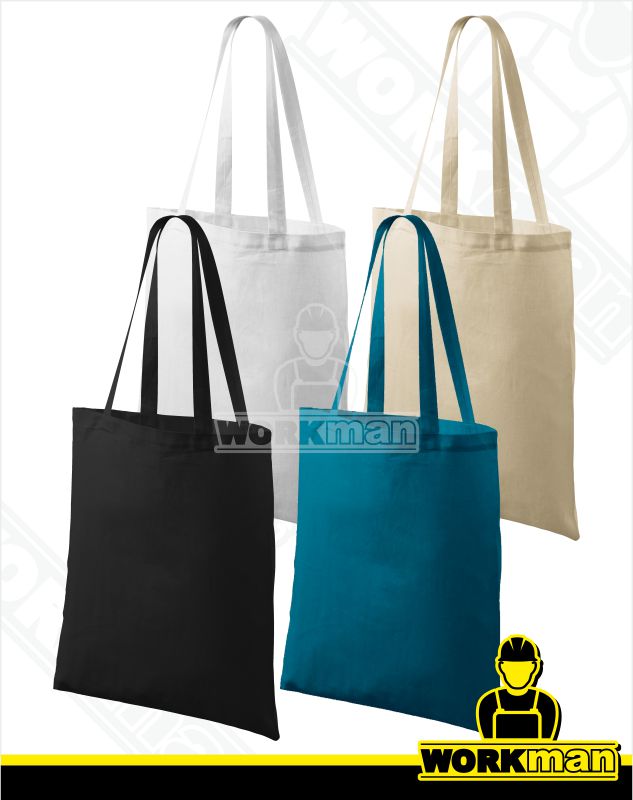 Nákupná taška HANDY Malfini