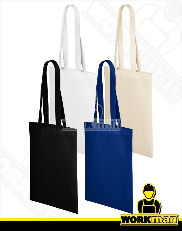 Nákupná taška BUBBLE Piccolio