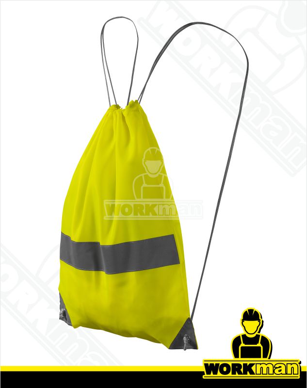 Reflexný batoh HV ENERGY Rimeck