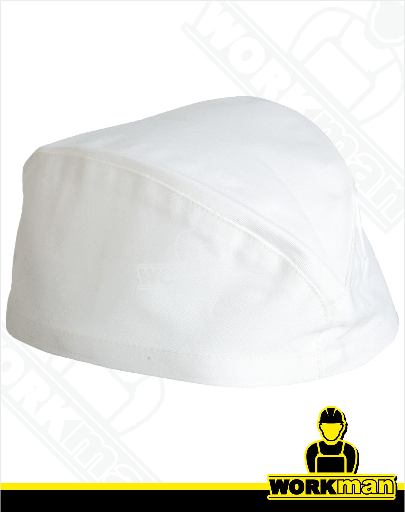 Kuchárska lodička VOLANS Červa