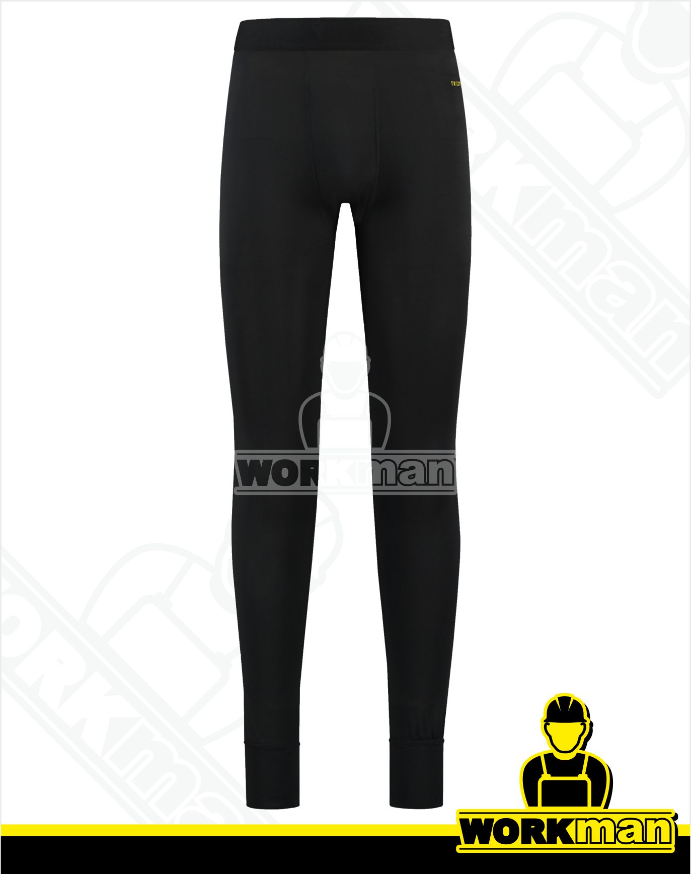 Unisex spodky THERMAL UNDERWEAR Tricorp