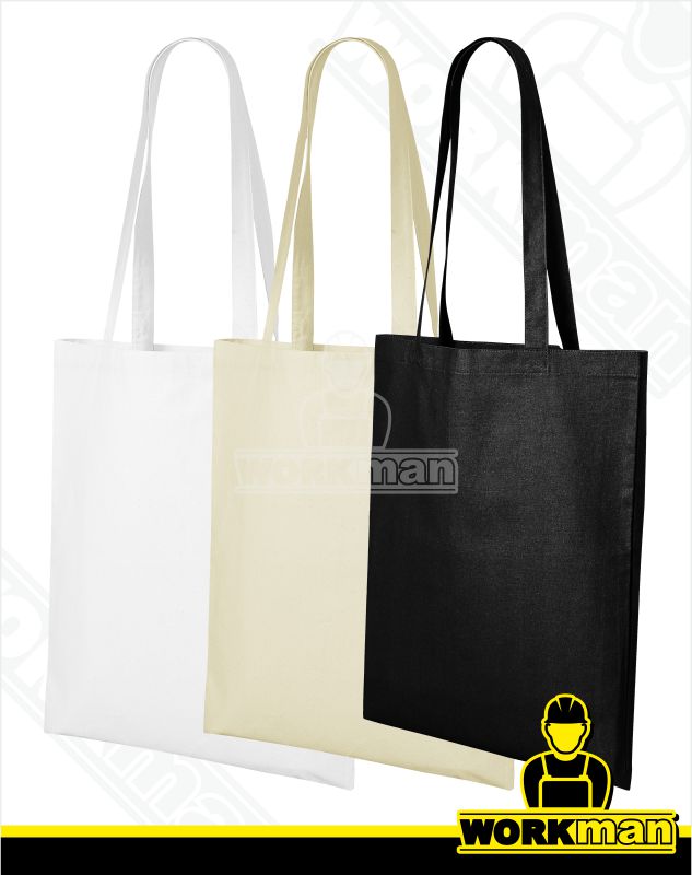 Unisex nákupná taška SHOPPER Malfini