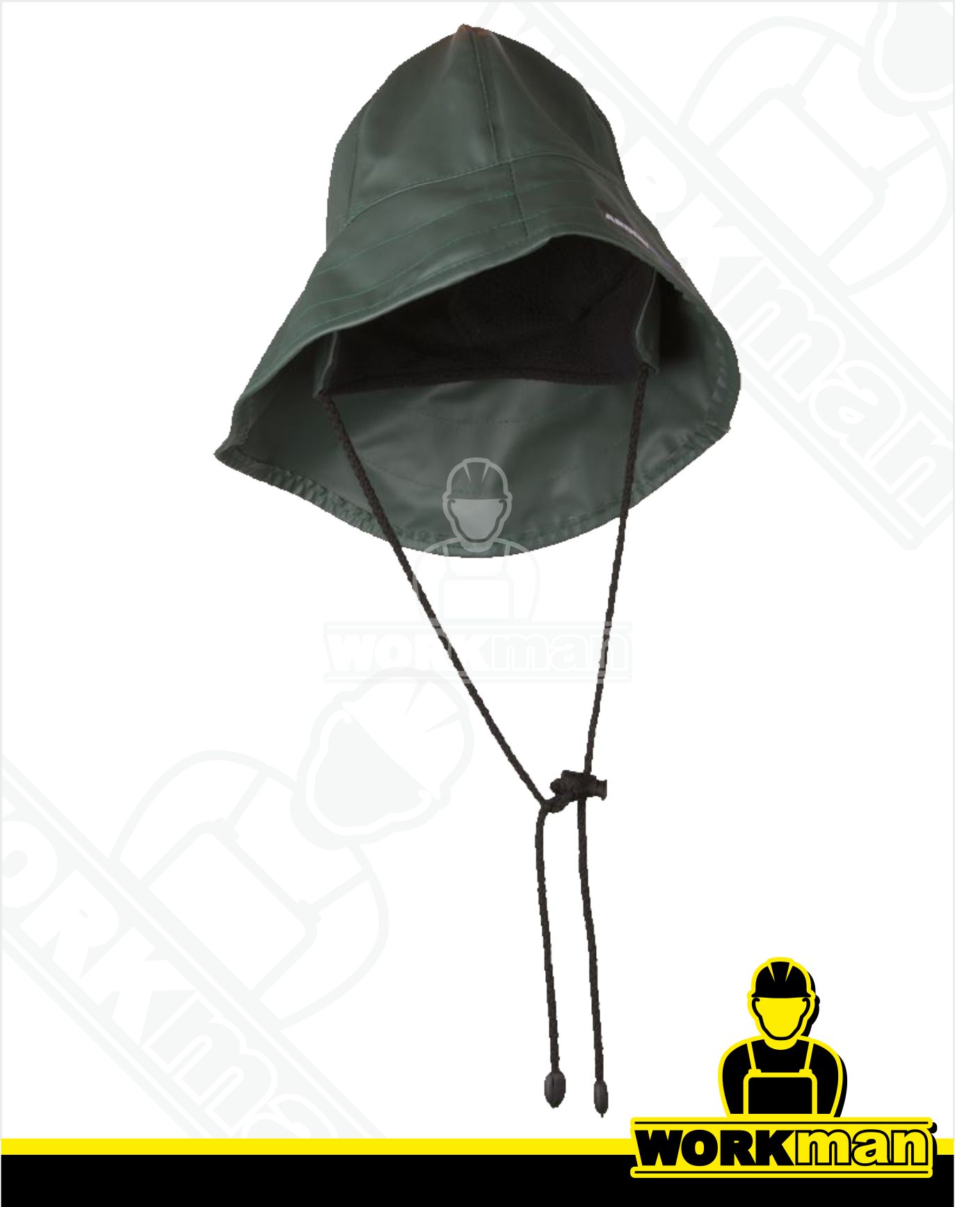 Rybársky klobúk AQUA 045 Ardon