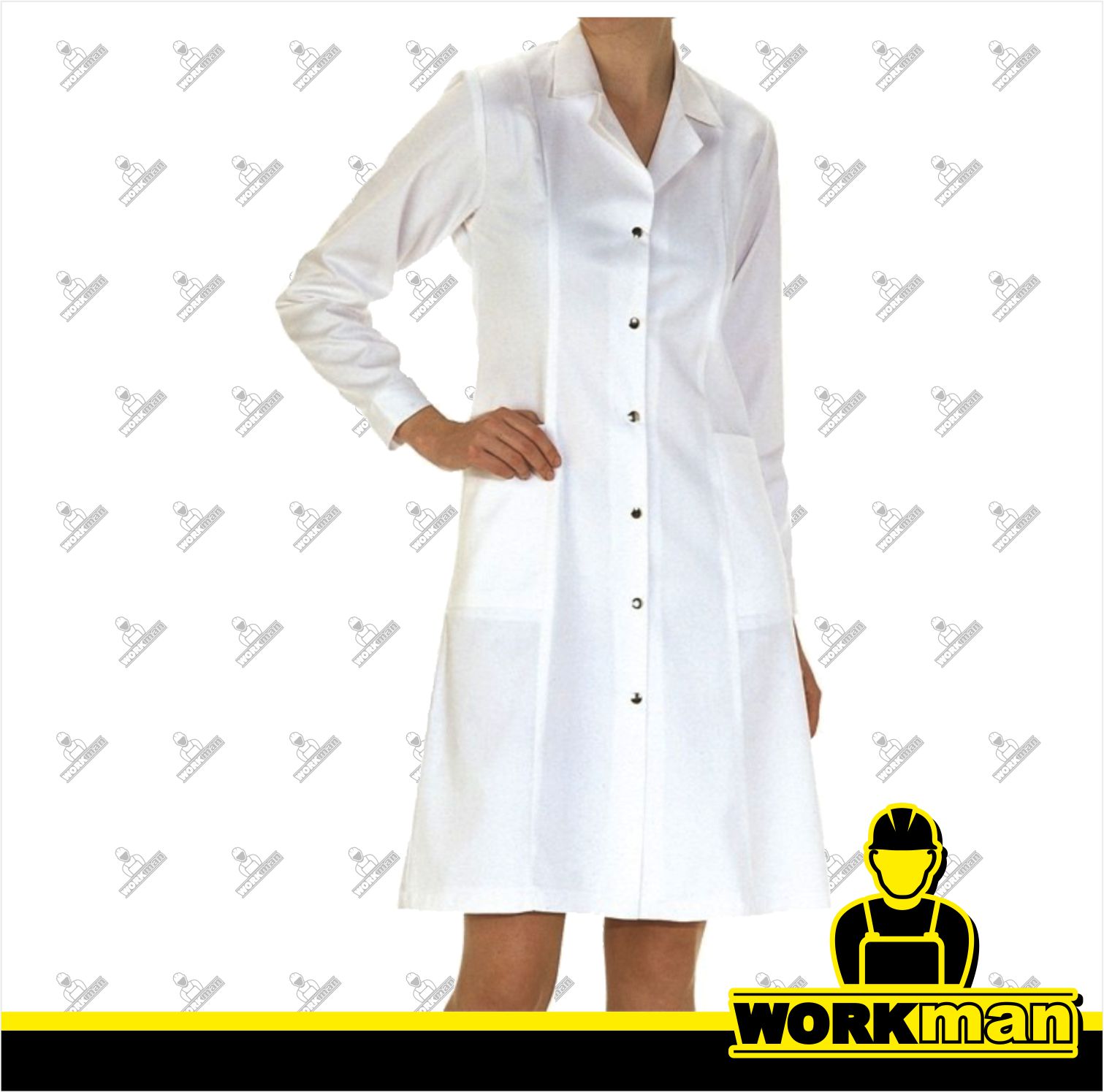 Plášť dámsky Princess Line