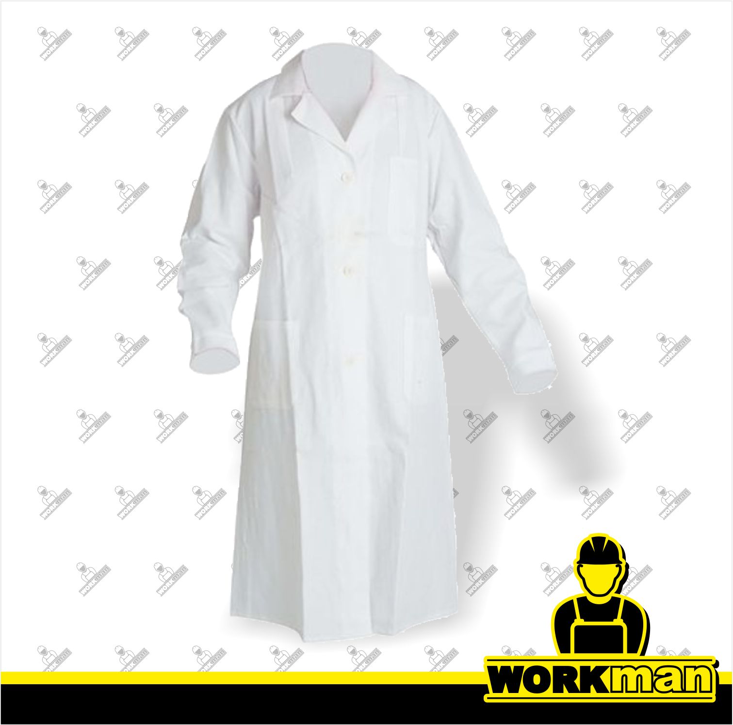 Plášť dámsky VERIS