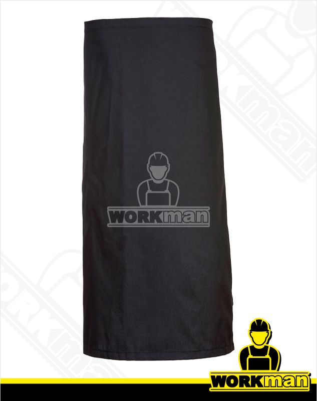 Zástera do pása s vreckom S794 Portwest