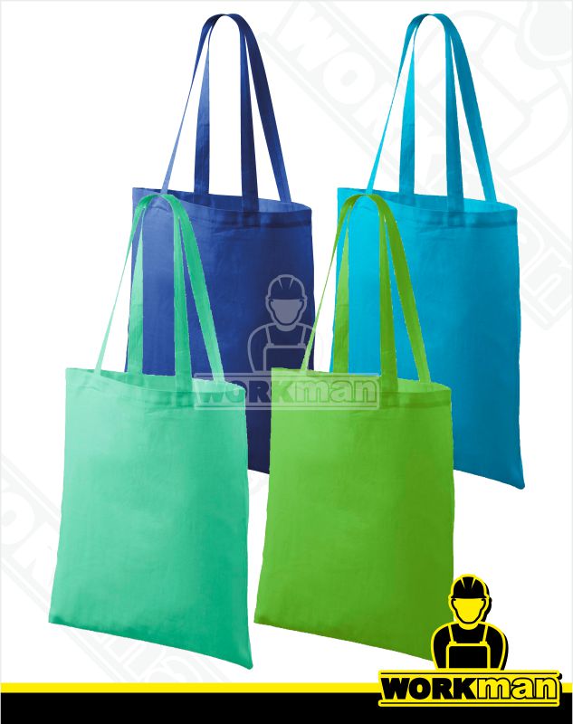 Nákupná taška HANDY Malfini