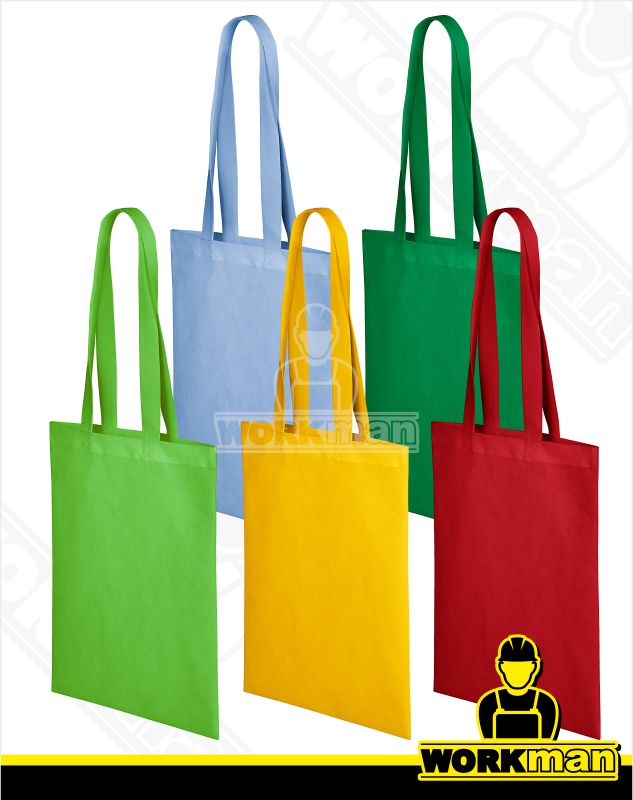 Nákupná taška BUBBLE Piccolio