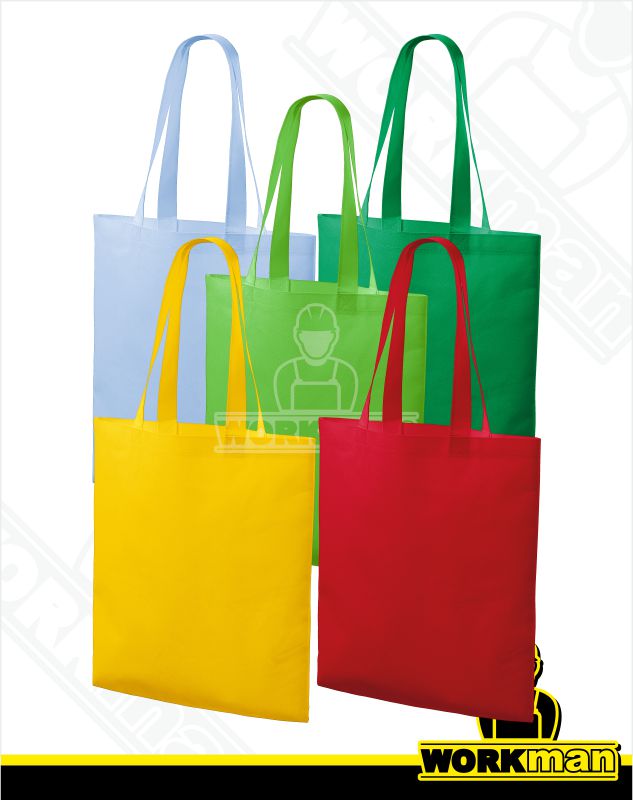 Nákupná taška BLOOM Piccolio