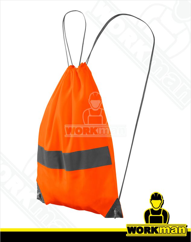 Reflexný batoh HV ENERGY Rimeck