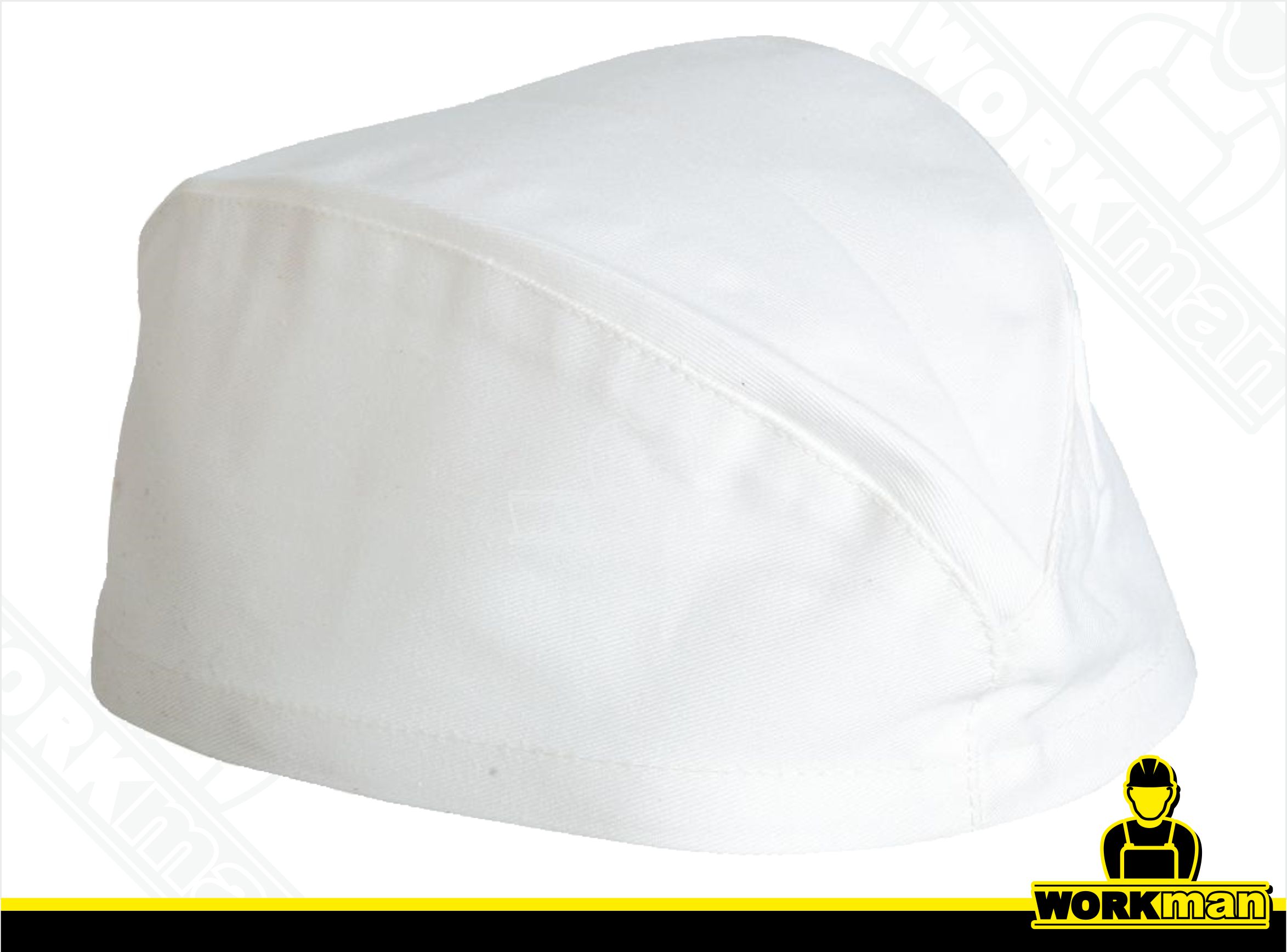 Kuchárska lodička VOLANS Červa