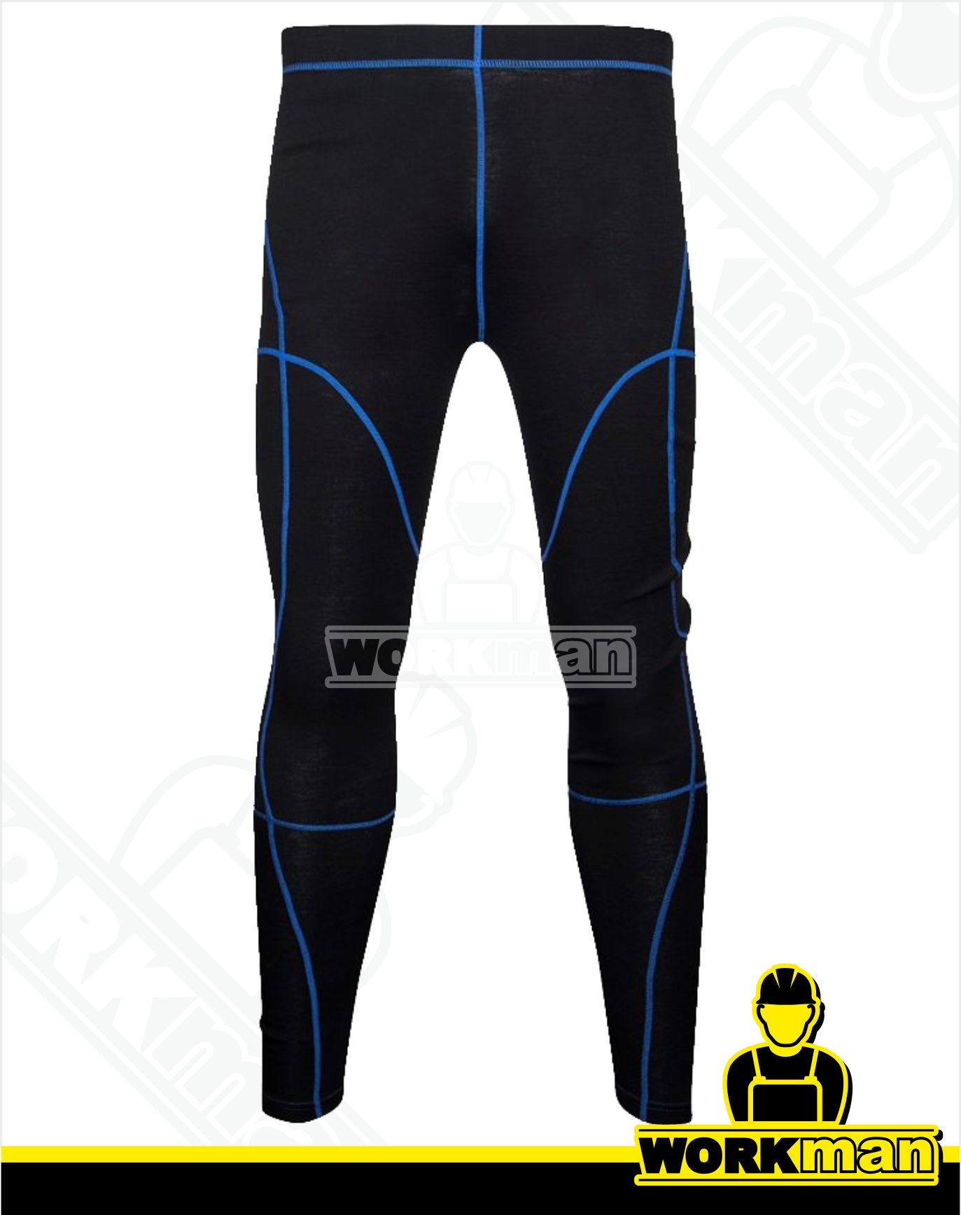 Funkčné termo spodky NAVI MERINO Ardon