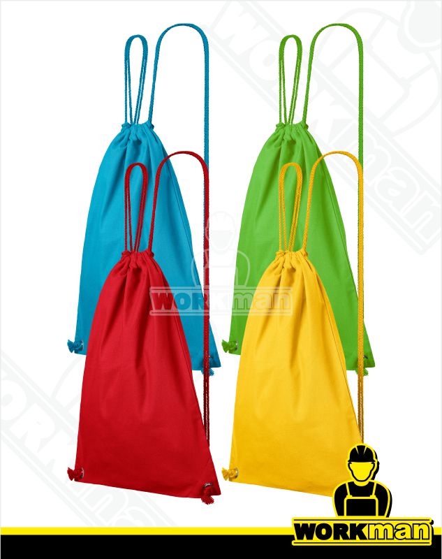 Športový batoh EASYGO Malfini