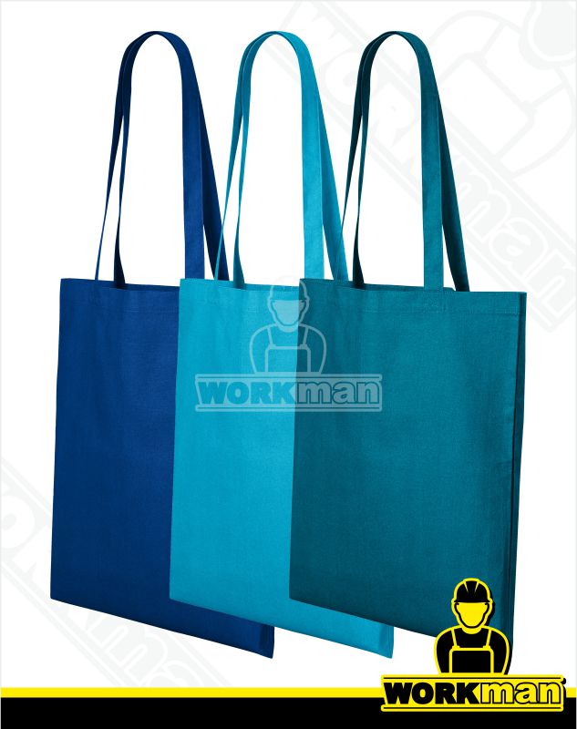 Unisex nákupná taška SHOPPER Malfini