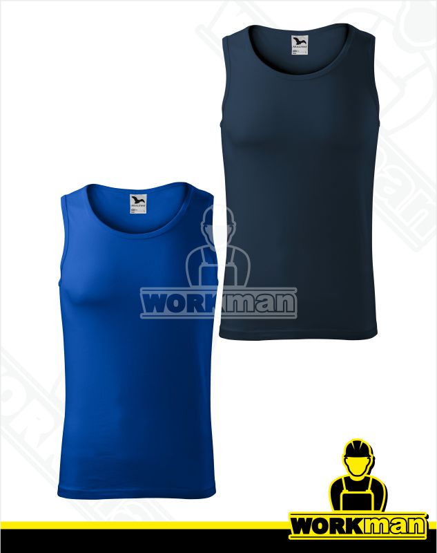 Tielko pánske CORE Malfini