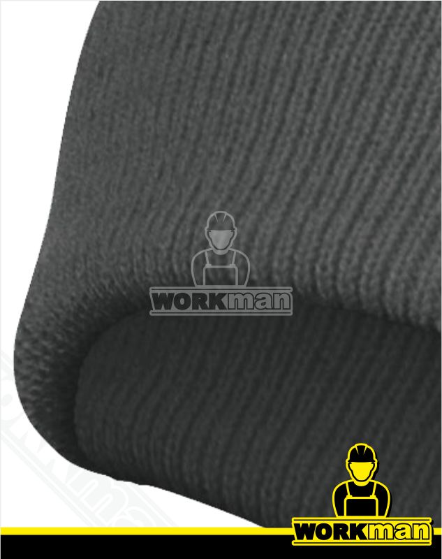 Pracovná čiapka JURA Deltaplus