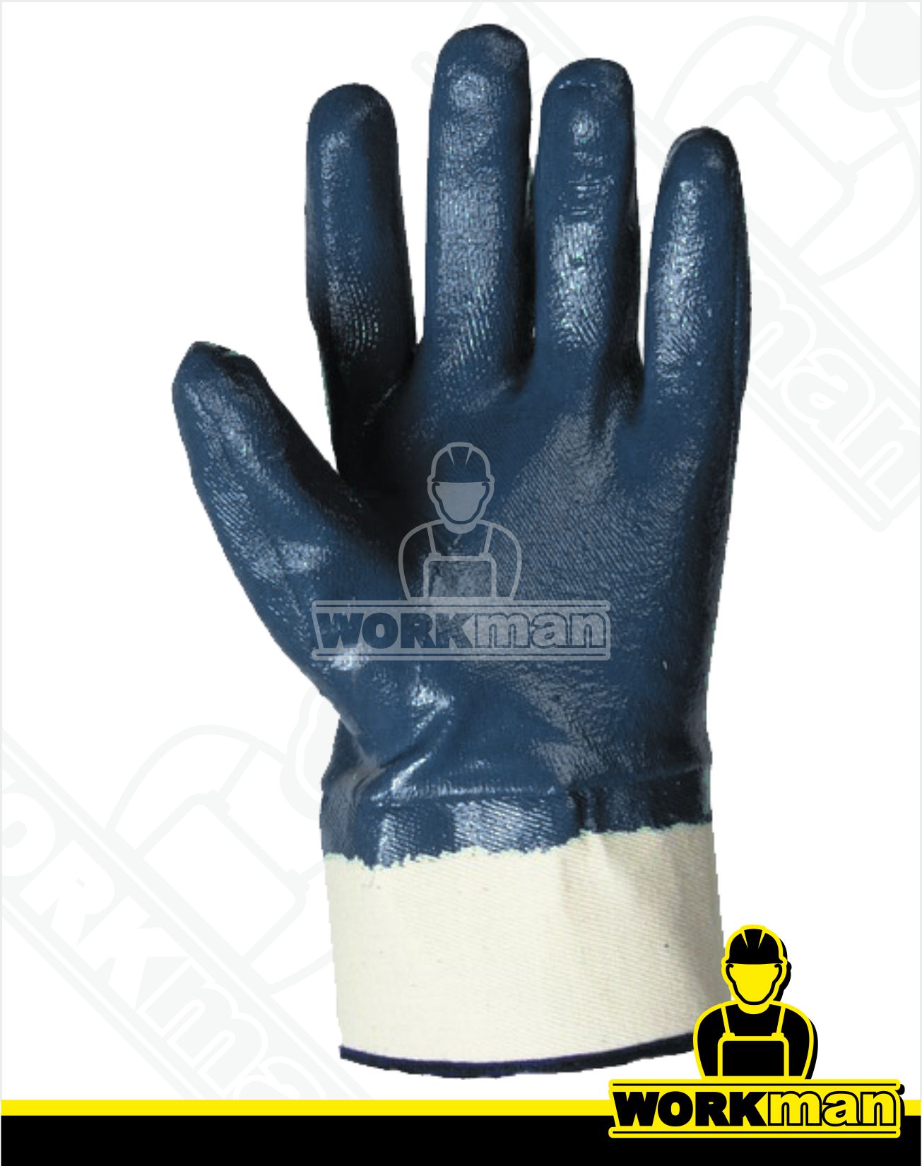 Povrstvené rukavice SWIFT Červa