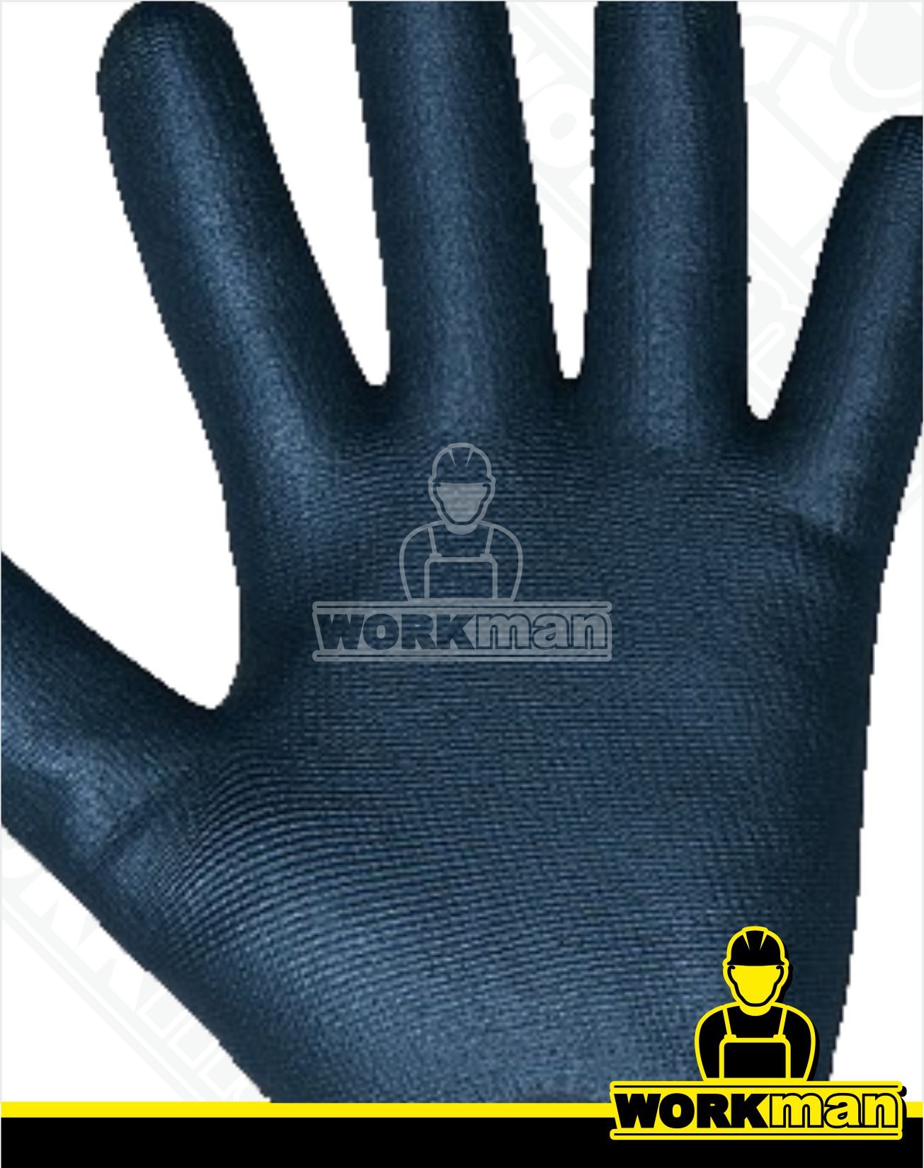 Zimné povrstvené rukavice ROXY DOUBLE WINTER Cxs