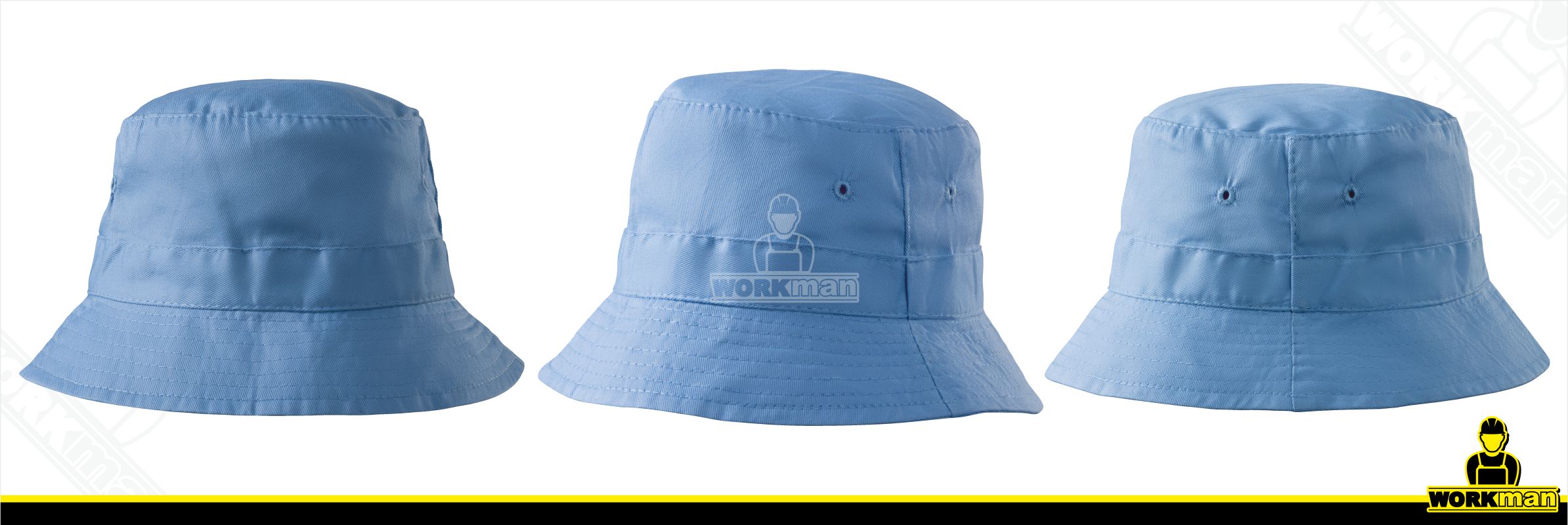 Unisex klobúčik CLASSIC Malfini