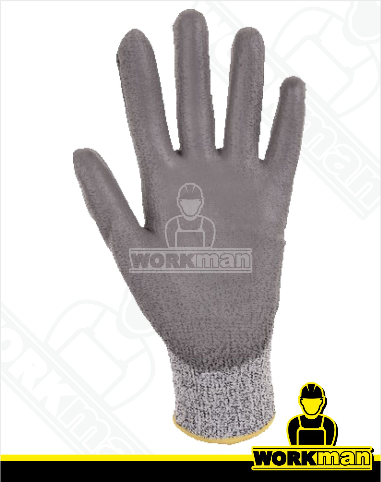 Protiporezné rukavice CITA Cxs